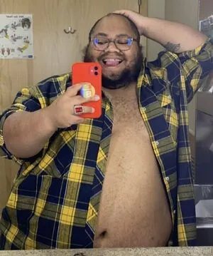 Cherrykoolaid OnlyFans Leaked Free Thumbnail Picture - #i0oSo5hvfv