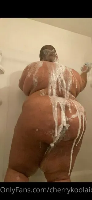Cherrykoolaid OnlyFans Leaked Free Thumbnail Picture - #pYQa70Bsnd