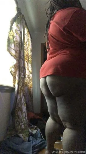 Cherrykoolaid OnlyFans Leaked Free Thumbnail Picture - #qSLOvjS9jA