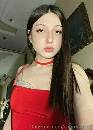 Cherrykush6 OnlyFans Leaked Free Thumbnail Picture - #15tHGNINGm