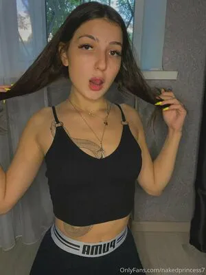 Cherrykush6 OnlyFans Leaked Free Thumbnail Picture - #1zcfnxw8BO