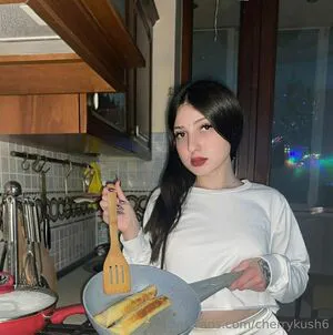 Cherrykush6 OnlyFans Leaked Free Thumbnail Picture - #47QfAKIzGw