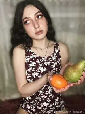 Cherrykush6 OnlyFans Leaked Free Thumbnail Picture - #5BQQuR10fs