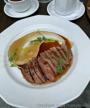 Cherrykush6 OnlyFans Leaked Free Thumbnail Picture - #72S0woBYOd