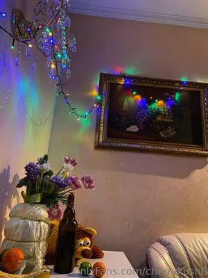 Cherrykush6 OnlyFans Leaked Free Thumbnail Picture - #87ZwVzXDcC