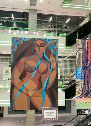 Cherrykush6 OnlyFans Leaked Free Thumbnail Picture - #8zkPSdBWy8