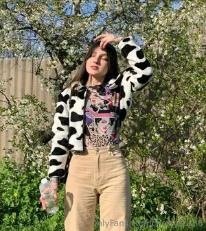 Cherrykush6 OnlyFans Leaked Free Thumbnail Picture - #9sBImCwFhz