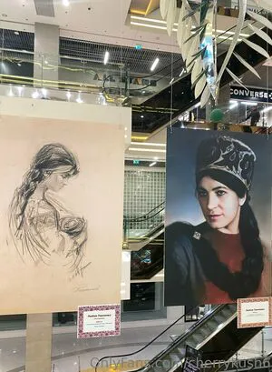 Cherrykush6 OnlyFans Leaked Free Thumbnail Picture - #D3OJMK3ibp