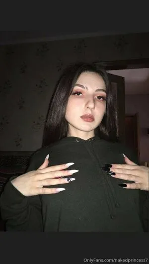 Cherrykush6 OnlyFans Leaked Free Thumbnail Picture - #DSbsBGU2bc