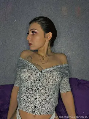 Cherrykush6 OnlyFans Leaked Free Thumbnail Picture - #Dzpvm36TH0