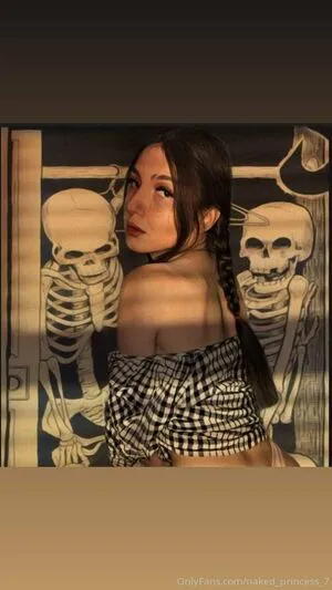 Cherrykush6 OnlyFans Leaked Free Thumbnail Picture - #GSEWvKhjVA