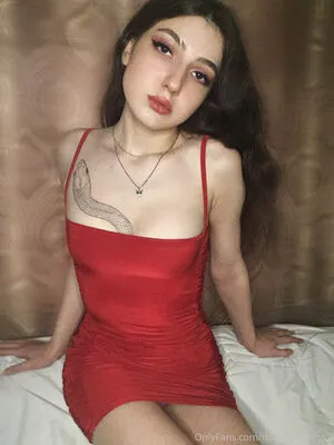 Cherrykush6 OnlyFans Leaked Free Thumbnail Picture - #HoUKwaoTxh