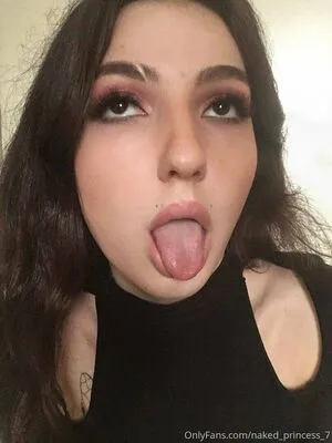 Cherrykush6 OnlyFans Leaked Free Thumbnail Picture - #N5DGsMlLiD