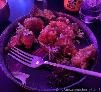 Cherrykush6 OnlyFans Leaked Free Thumbnail Picture - #NJOLJPnvbJ