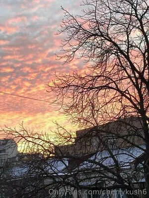 Cherrykush6 OnlyFans Leaked Free Thumbnail Picture - #Ssgxofgg2P