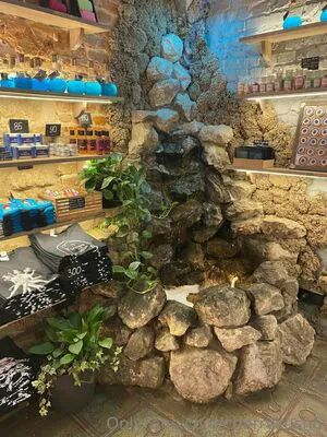 Cherrykush6 OnlyFans Leaked Free Thumbnail Picture - #UubOuIhcq6