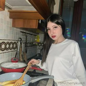 Cherrykush6 OnlyFans Leaked Free Thumbnail Picture - #VAjNstXcdh