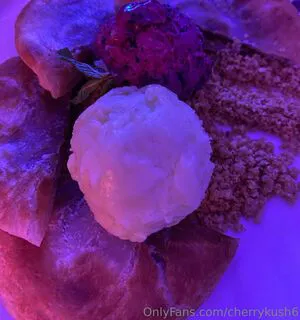 Cherrykush6 OnlyFans Leaked Free Thumbnail Picture - #YpTcfaLGAZ