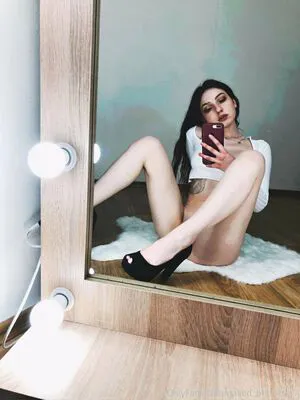 Cherrykush6 OnlyFans Leaked Free Thumbnail Picture - #ZnZAN313U8