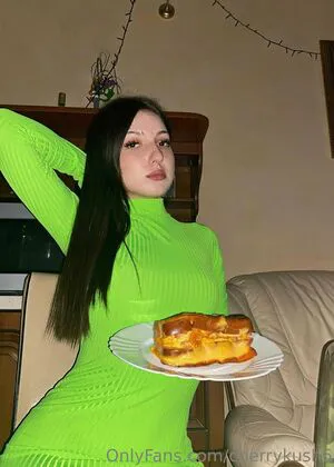 Cherrykush6 OnlyFans Leaked Free Thumbnail Picture - #ai6p69fJYz