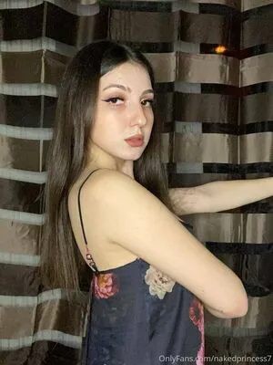 Cherrykush6 OnlyFans Leaked Free Thumbnail Picture - #aqPnmvL3SA