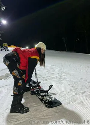 Cherrykush6 OnlyFans Leaked Free Thumbnail Picture - #eLxfRWgNe3