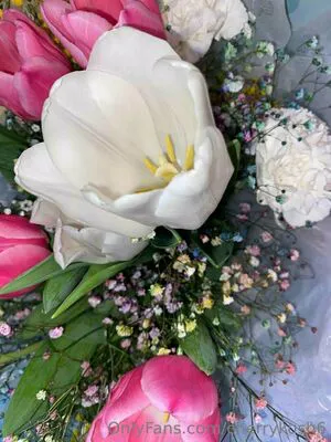 Cherrykush6 OnlyFans Leaked Free Thumbnail Picture - #g2WDPpPU7M