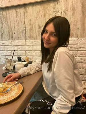 Cherrykush6 OnlyFans Leaked Free Thumbnail Picture - #hJsxsxNUS2