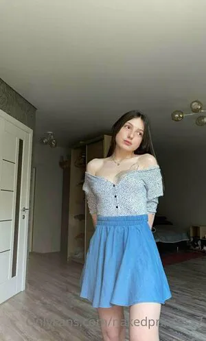 Cherrykush6 OnlyFans Leaked Free Thumbnail Picture - #hehofcwxdm