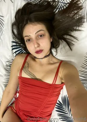 Cherrykush6 OnlyFans Leaked Free Thumbnail Picture - #hlFpUyn486