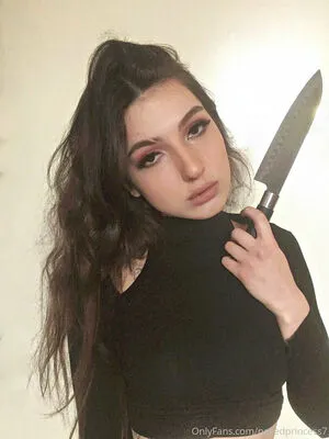 Cherrykush6 OnlyFans Leaked Free Thumbnail Picture - #iyg3Azotql