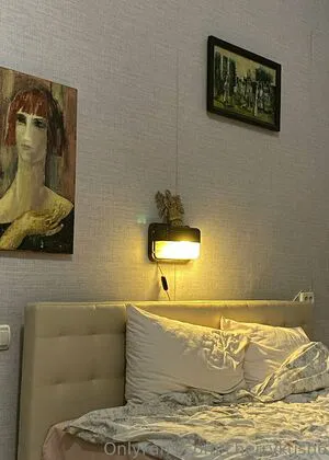 Cherrykush6 OnlyFans Leaked Free Thumbnail Picture - #kvgie8VqNt