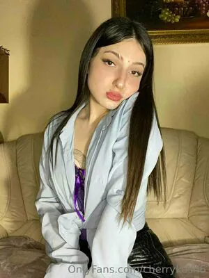 Cherrykush6 OnlyFans Leaked Free Thumbnail Picture - #lP9dEUPyAP