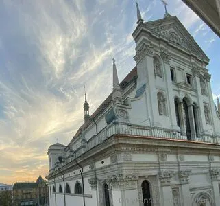 Cherrykush6 OnlyFans Leaked Free Thumbnail Picture - #lZ7XI2G2wg