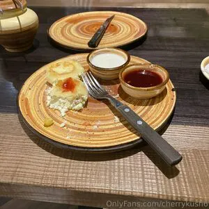 Cherrykush6 OnlyFans Leaked Free Thumbnail Picture - #mWFM9VTQHh