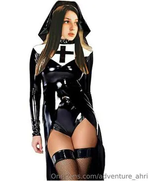 Cherrykush6 OnlyFans Leaked Free Thumbnail Picture - #mvhYbrIzTu