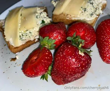 Cherrykush6 OnlyFans Leaked Free Thumbnail Picture - #nOIXWcEK7c