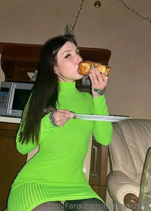 Cherrykush6 OnlyFans Leaked Free Thumbnail Picture - #neOLMbfcLu