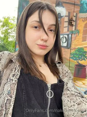 Cherrykush6 OnlyFans Leaked Free Thumbnail Picture - #rabMvgX6or