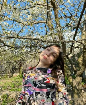 Cherrykush6 OnlyFans Leaked Free Thumbnail Picture - #sYvWxunvEg