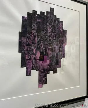 Cherrykush6 OnlyFans Leaked Free Thumbnail Picture - #u8yTlyeEgs