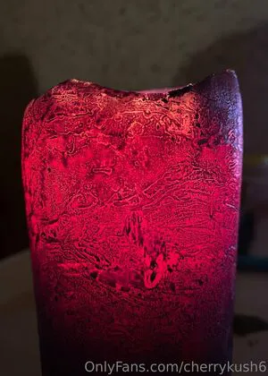 Cherrykush6 OnlyFans Leaked Free Thumbnail Picture - #uolbAexqLD