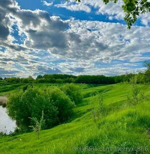 Cherrykush6 OnlyFans Leaked Free Thumbnail Picture - #xKiZPQeNpG