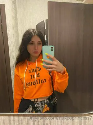 Cherrykush6 OnlyFans Leaked Free Thumbnail Picture - #xbH6OnpfEm