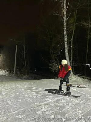 Cherrykush6 OnlyFans Leaked Free Thumbnail Picture - #xsqc3HfrmT