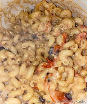 Cherrykush6 OnlyFans Leaked Free Thumbnail Picture - #zsJLhK4TNX