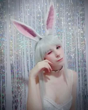 Cherryl Kitsune OnlyFans Leaked Free Thumbnail Picture - #InVht0D8G6