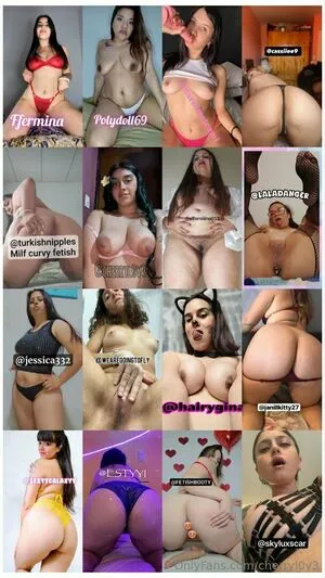 Cherryl0v3 OnlyFans Leaked Free Thumbnail Picture - #CFa2GV2OQL