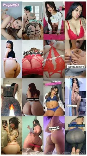 Cherryl0v3 OnlyFans Leaked Free Thumbnail Picture - #E7TX9JdiKj