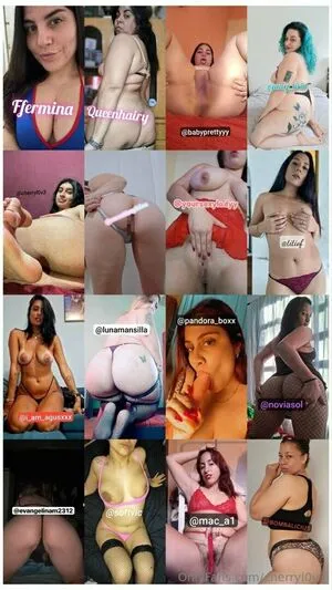 Cherryl0v3 OnlyFans Leaked Free Thumbnail Picture - #GXzPT6YcxL